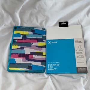 iPad Air 10.5 inch iPad Pro